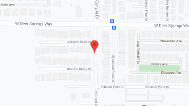 La Mansion Luxury Assisted Living in google map