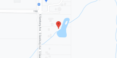 Stone Creek Assisted Living and Memory Care in google map