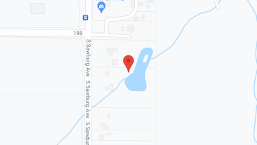 Stone Creek Assisted Living and Memory Care in google map
