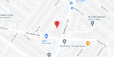 Golden Slipper Uptown Home in google map