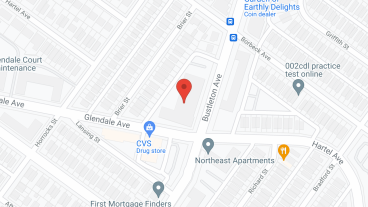 Golden Slipper Uptown Home in google map