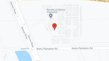 Quality Living Murphy in google map