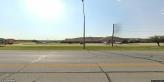 street view of Countryside Senior Living Wichita Falls