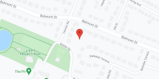 The Society House in google map