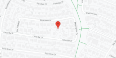 Village Green Alzheimer's Home-Kingwood in google map