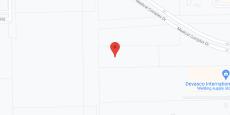 Village Green Alzheimer's Care Home -Tomball in google map