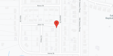 Parkview on Hollybrook Independent Living in google map