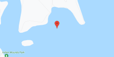 Cambridge Senior Living Rice Lake in google map