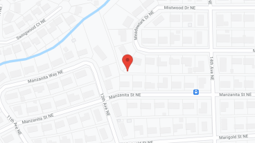 Bonaventure at Keizer Station in google map