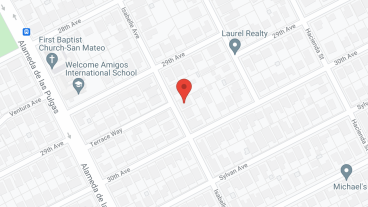 Chateau Sabelle in google map