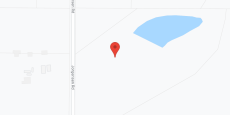Golden Age Living in google map