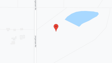 Golden Age Living in google map