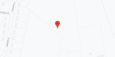 The Landing of Bogart in google map