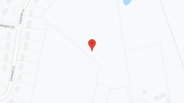 The Landing of Bogart in google map
