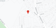 The Landing of Winder in google map