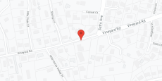Oakmont of Novato in google map
