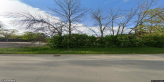 street view of Oak Park Place - Oak Creek