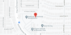 Grand Montecito Memory Care in google map