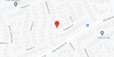 Kay's Home Care for Seniors in google map