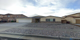 street view of Kay's Home Care for Seniors