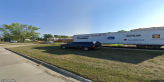 street view of Serene Gardens of Sterling Heights