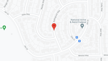 Esther Care Home in google map
