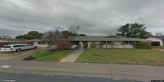 street view of Esther Care Home