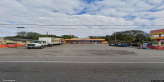 street view of Best Care Senior Living at Heritage Manor