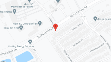 Ultimate Care by God's Providers - Assisted Living and Memory Care in google map