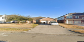 street view of Ultimate Care by God's Providers - Assisted Living and Memory Care