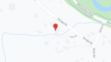 Huron Manor Care in google map