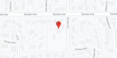 Castle Oasis Home Care LLC in google map