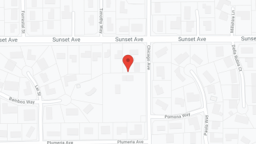 Castle Oasis Home Care LLC in google map