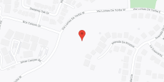 Good Hands Loving Care - Francisco in google map