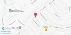 Bianca's Home Care II in google map