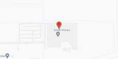 Assisted Living Home | Gardenia Care in google map