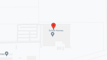 Assisted Living Home | Gardenia Care in google map