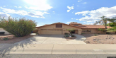 street view of Sun Valley Manor