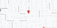 Brooks House II in google map