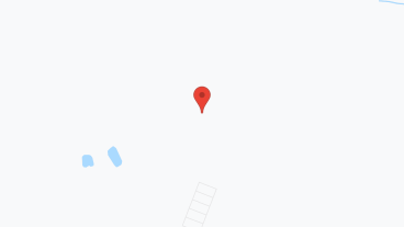 Lake Shore Personal Care Home LLC in google map