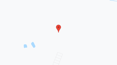Map of the neighborhood around Lake Shore Personal Care Home LLC