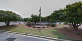 street view of The Legacy at Southpointe Drive