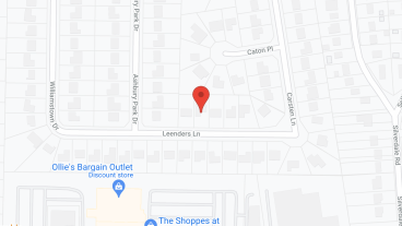 Bowen Elderly in google map