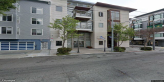 street view of The Village at Hayes Valley