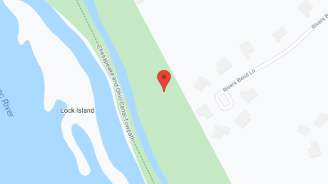 Asheir Homes in google map