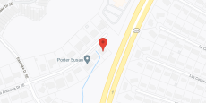 Haven Care Dogwood Memory Care in google map