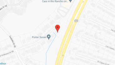 Haven Care Dogwood Memory Care in google map