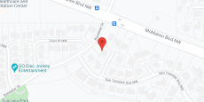 Haven Care - Fir House Memory Care in google map