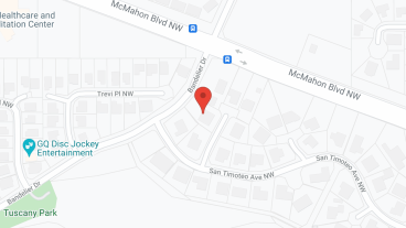 Haven Care - Fir House Memory Care in google map