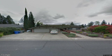 street view of A Loving And Divine Home Care